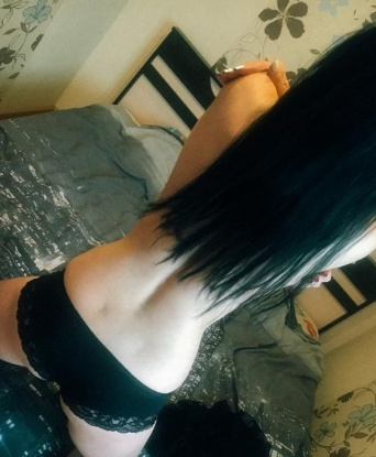 Проститутка Милана